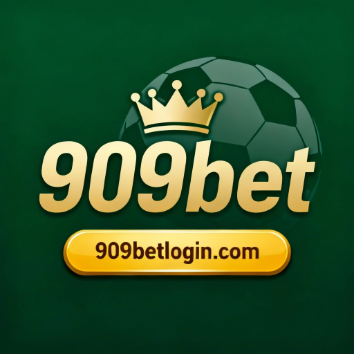 909bet